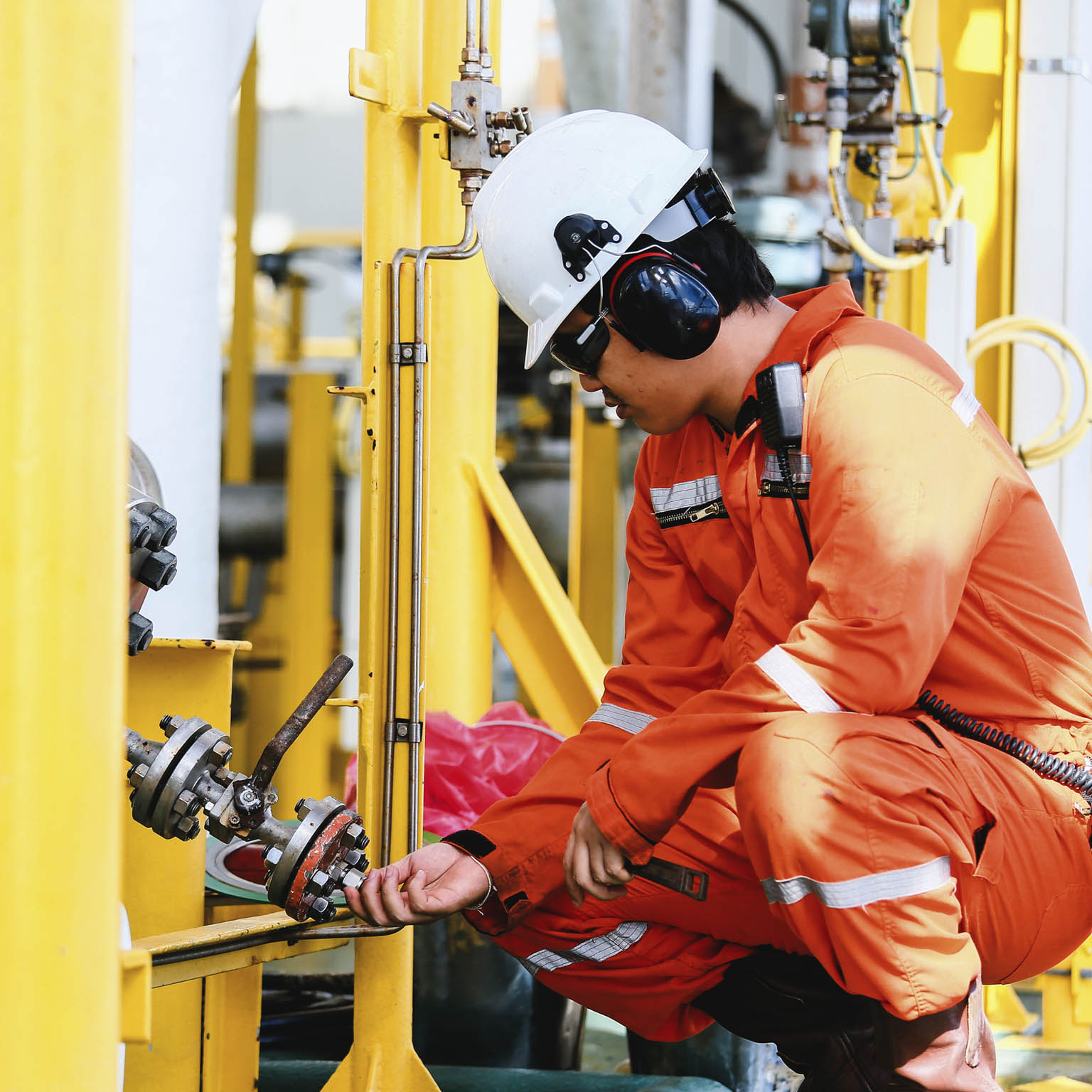 oilfield-services-oil-gas-mckinsey-company